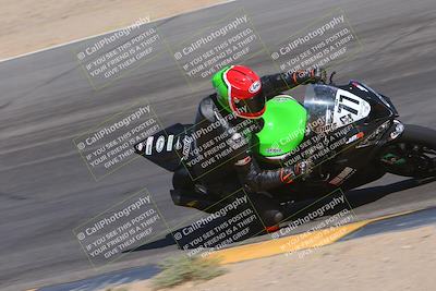 media/Oct-06-2023-Apex Assassins (Fri) [[5cb57a08ab]]/Racer 1/Session 5 (Turn 10 Inside From the Berm)/
